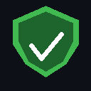 Charter — AI Governance & Safety for Claude, GPT, Copilot